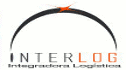 Integradora Logística, INTERLOG