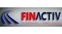 logo Finactiv