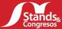 logo de Stands y Congresos México