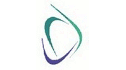 logo International Deal Developers