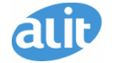 logo de Alit Alimenta Tu Salud