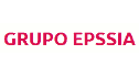 logo Grupo Epssia / Gepssia