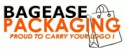 logo de Yantai Bagease Packaging Products Co.