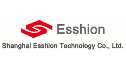 logo Shanghai Esshion Technology Co.