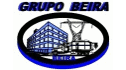 logo Grupo Beira