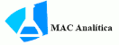logo de Mac Analitica