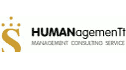 Humanagementt