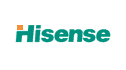 logo Hisense Mould Co.