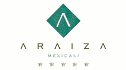 logo de Hotel Araiza Mexicali