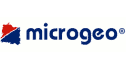 logo de Microgeo