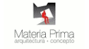 logo Materia Prima