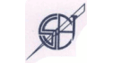 logo Sistemas y Servicios Hidroeléctricos