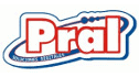 logo de Distribuidora Pral