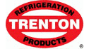 logo Trenton Refrigeration