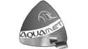 logo de Aqualek Tecnometales