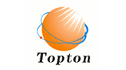 logo Shenzhen Topton Optical Co.