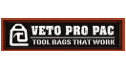 logo Veto Pro Pac