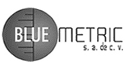 logo de 