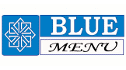 Blue Menú, S.R.L.