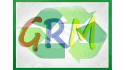 logo de Grupo Reciclan de México