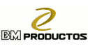 logo de BM Productos