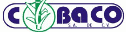 logo de Consumibles Básicos de Córdoba