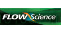 logo Flow Science