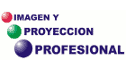 logo Imagen y Proyección Profesional