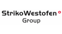 logo Striko Westofen Group