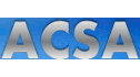 logo de ACSA Ingeniería