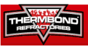 Thermbond Refractories