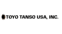 logo de Toyo Tanso Lo. LTD