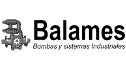 logo de 