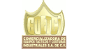 Comercializadora de Equipos Tácticos y Costuras Industriales, S.A. de C.V. COETCI