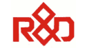 logo Taizhou Huangyan R&D Plastic Mould Co.