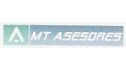 logo MT Asesores