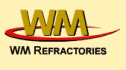 WM Refractories, S. de R.L.