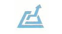 logo de Global Química Distribuidores