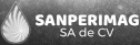 logo de sanperimag
