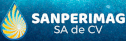 logo Sanperimag