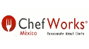 logo de Uniformes y Accesorios Masterchef