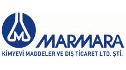 Marmara Ltd.