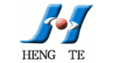 logo Ningbo Hengte Automobile Parts Co.