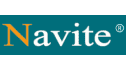 logo Ningbo Navite Holding Group Co.