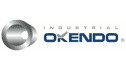 logo de Industrial Okendo