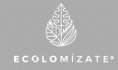 logo de Ecolomizate