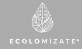 logo Ecolomizate