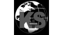 logo de K&S Servicios Industriales