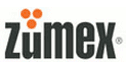 logo de Zumex México