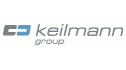logo KSL Keilmann Group